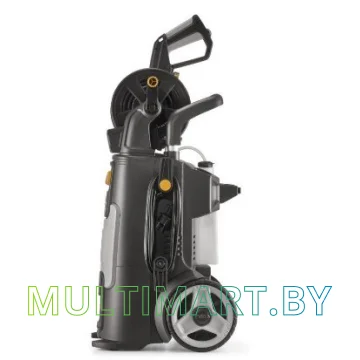 Мойка высокого давления Stiga HPS 650 RG картинка 3
